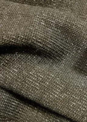 Купить ткань Трикотаж итальянский оптом по выгодным ценам |  Textileinternational.com.ua