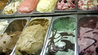 Купить мороженое Michelan (Италия) - Магазин мороженого City-ice.ru .
