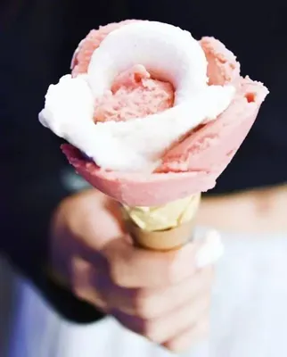 https://www.instagram.com/kaynar_icecream/