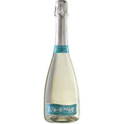 Розовое шампанское из Италии | Купить в Москве итальянское розовое игристое  вино