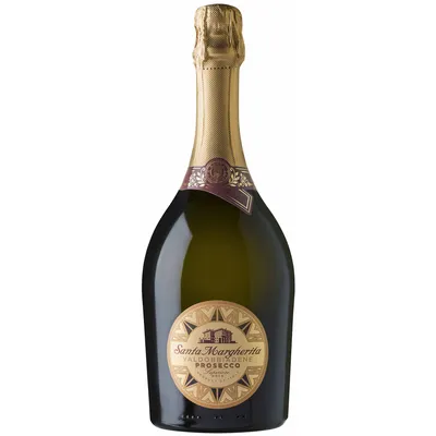 Итальянское шампанское - Франчакорта