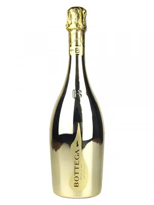 Шампанское из Италии 6 л | Купить в Москве итальянское игристое вино 6  литров