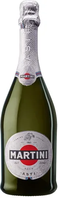 Игристое вино Rose Brut Scaglietti, розовое брют, Италия, Венето | Купить  Игристое вино Донелли Скальетти Розе, розовое, брют, 0.75л в  Санкт-Петербурге