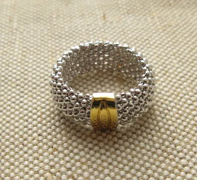 Итальянское золотое кольцо с бриллиантами 1.21ct – купить по цене 117 500 ₽  с доставкой в интернет-магазине Mister Diamond