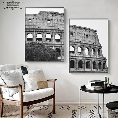 Черно-белый венецианский Gondolier, Венеция, Италия Редакционное Стоковое  Фото - изображение насчитывающей зодчества, узкий: 112912458