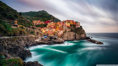 8,000+ Best Italy Photos · 100% Free Download · Pexels Stock Photos