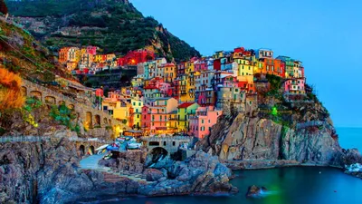 800+] Italy Wallpapers | Wallpapers.com