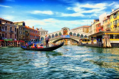 Venezia 1080P, 2K, 4K, 5K HD wallpapers free download | Wallpaper Flare