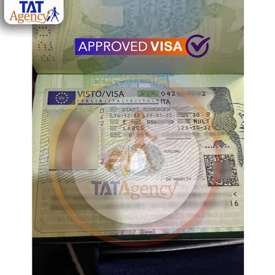 Italy passport hi-res stock photography and images - Alamy