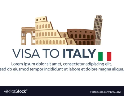 Schengen VISA Italy for India Citizens - Ultimate guide