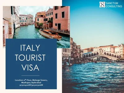 Italy Airport Stamp. Travel Tourist Visa Graphic by yummybuum · Creative  Fabrica