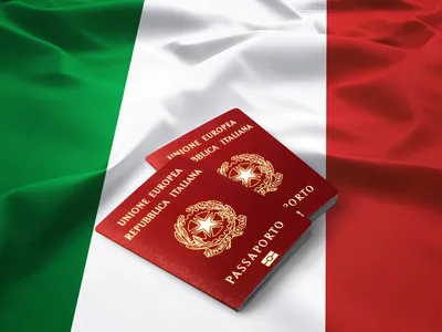 How to apply Italy Visa from Washington DC, Columbia, USA? - Schengen Visa  Itinerary - Flight Itinerary - Hotel Booking - Travel Insurance