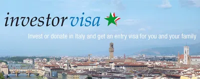 Виза в Италию для россиян в 2024: какая нужна, как получить, стоимость и  сроки