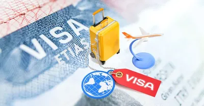 Italy Tourist Visa | Italy tourist, Italy vacation, Tourist