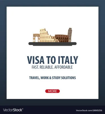 This Digital Nomad Visa Allows You to Live Rent-Free in Italy
