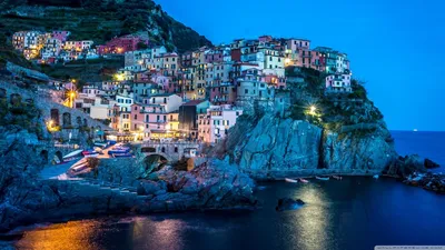 Beautiful place in Italy. | Landscape wallpaper, Background pictures,  Background