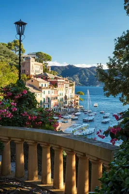 8,000+ Best Italy Photos · 100% Free Download · Pexels Stock Photos