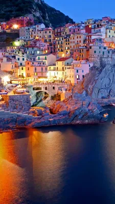 Italy Wallpaper 4K Iphone Ideas | Almafi coast italy, Beautiful places to  travel, World heritage sites