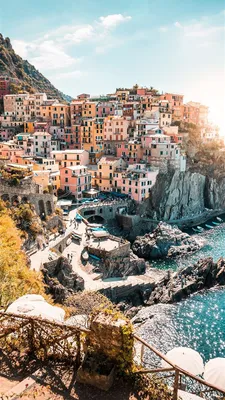 Beautiful Italy Pictures | Download Free Images on Unsplash