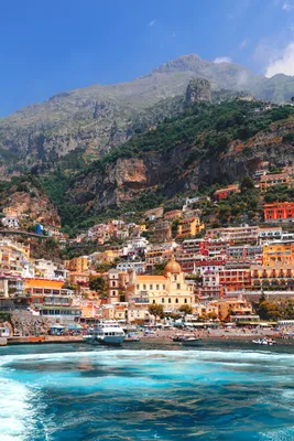 Capri Italy Wallpapers - Top 23 Best Capri Italy Wallpapers [ HQ ]