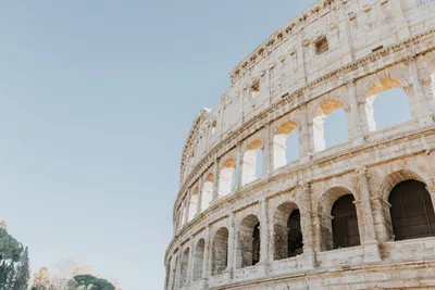 Плюсы и минусы жизни в Италии. Что скрывают от туристов? | Хочу Знать | Дзен