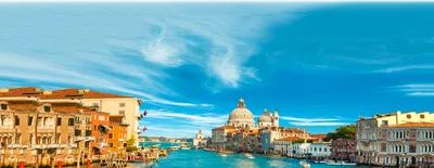 Горящие туры в Италию - Отдых в Италии с Solei Turism!