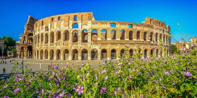 Виза в Италию для туристов 2024: цены, сроки, статистика выдачи