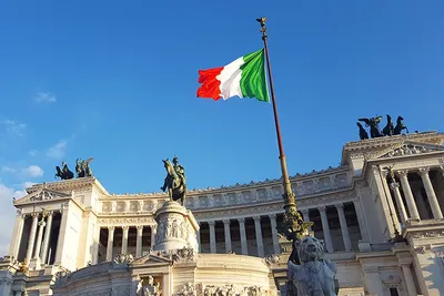 Туры в Италию - стоимость отдыха в Италии