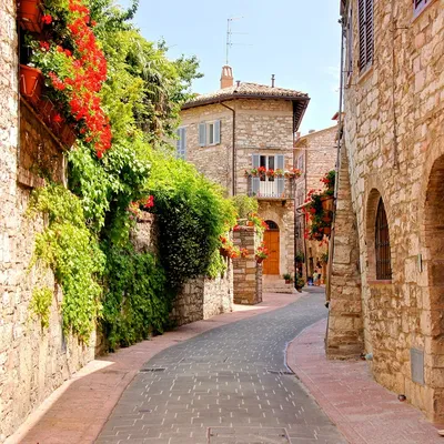 Улицы Архитектура Италия Темный - Бесплатное фото на Pixabay - Pixabay