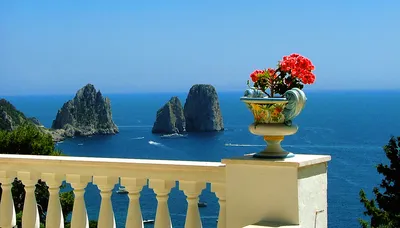 Капри: путеводитель с ценами на отдых. Что нужно знать туристу – tripmydream