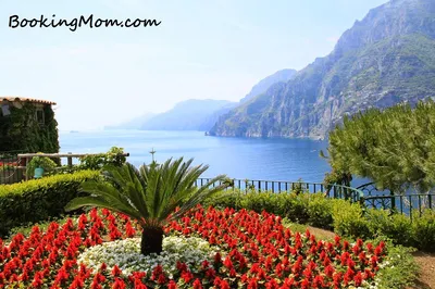 Самые красивые места планеты - Остров Капри, Италия. | Facebook