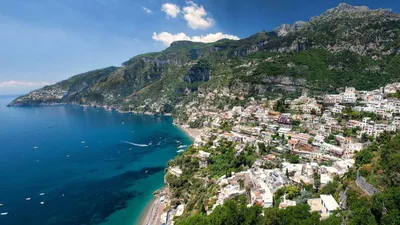 Остров Капри, Я Fraglioni, Италия Фотография, картинки, изображения и  сток-фотография без роялти. Image 50841420