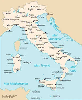 File:Map of Italy-it.svg - Wikipedia