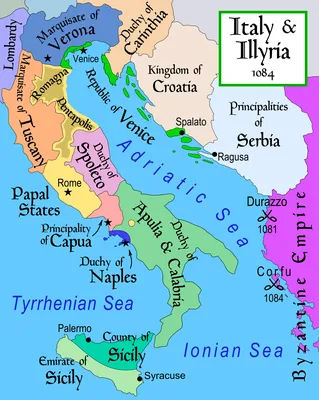 Italy Map | Map of Italy | Collection of Italy Maps | Italy map, Visit  italy, Italy
