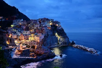 Mama mia!!! Самые красивые острова Италии!! Ciao! | \"МОЙ РУССКИЙ МИР\" | Дзен