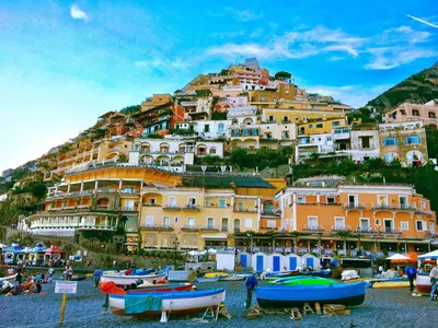 Туры в Италию, экскурсионные туры в Италию, отдых на море, горнолыжный  отдых в Италии