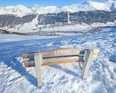 Hotel Caravasc, Livigno, Italy - Ski Holidays from Topflight.ie