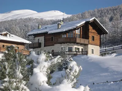 Italy apres ski culture | ItaliaRail