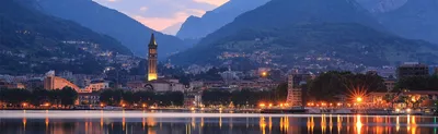 Lombardia Italy 10 Fun Facts – Digging Up Roots in the Boot