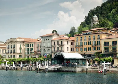 Europe | Italy Regions MOTW - Lombardia| Postcards Market