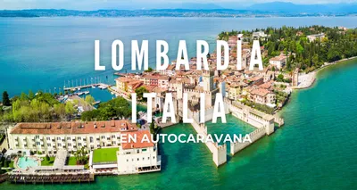 italian Wine Regions - Lombardia (Lombardy) - YouTube