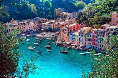 Позитано, Италия 🇮🇹 - Самые красивые места планеты | Facebook