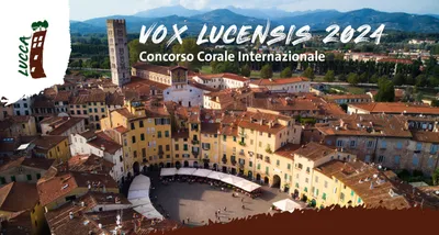 Best Western Grand Hotel Guinigi, Lucca – Updated 2024 Prices