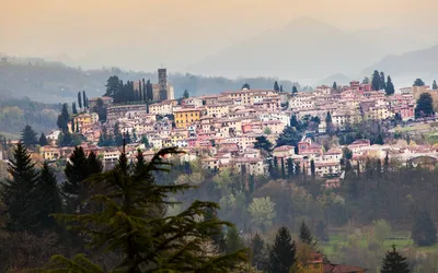 Lucca Italy Guide: Planning Your Trip