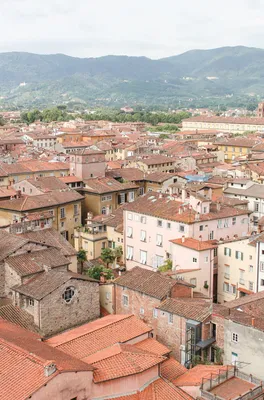 3 Gorgeous, Historic Italian Cities And Towns That Were Once Ruled By Women