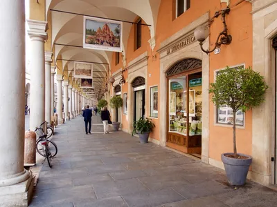 A Foodie's Guide to Modena, Italy - Teaspoon of Nose