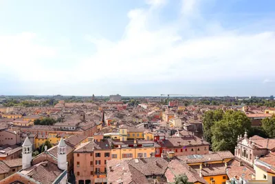 24 hours in Modena, Italy - International Travel - delicious.com.au