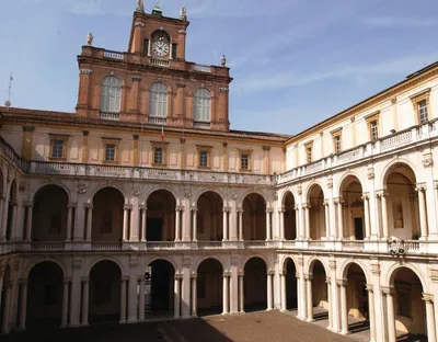 Top 8 things to do in and around Modena - Me With My Suitcase