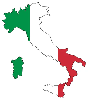 Файл:Италия-1494.jpg — Википедия