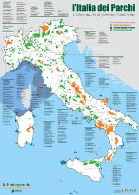 Large flag map of Italy | Italy | Europe | Mapsland | Maps of the World